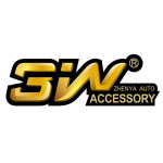 3W Brand